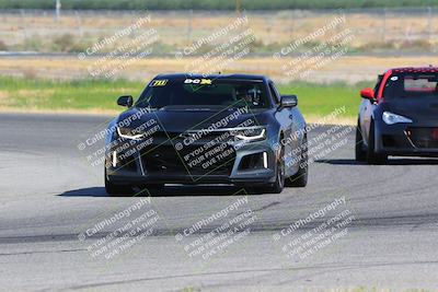 media/Jun-04-2023-Hooked on Driving NorCal (Sun) [[862be4b518]]/Group C/Sweeper/